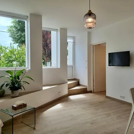 Appartement Monaco La Turbie Avec Parking Exterior photo