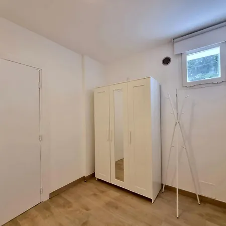 Appartement Monaco La Turbie Avec Parking Exterior photo