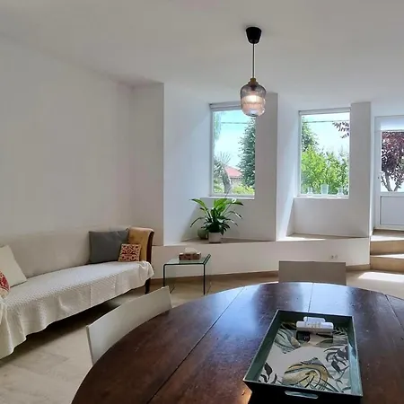 Appartement Monaco La Turbie Avec Parking Exterior photo